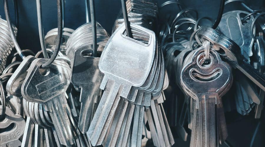 Expert tile roof repair services in Mays, IN